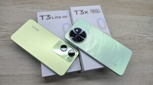 vivo t3 lite 5g
