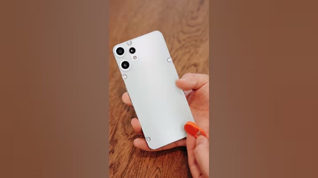nothing phone 2 pro