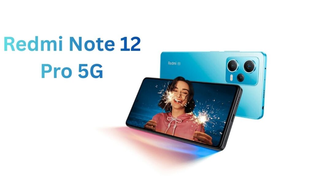 Redmi का नया 5G फोन: 50MP कैमरा और 67W फास्ट चार्जिंग के साथ धमाकेदार ऑफर