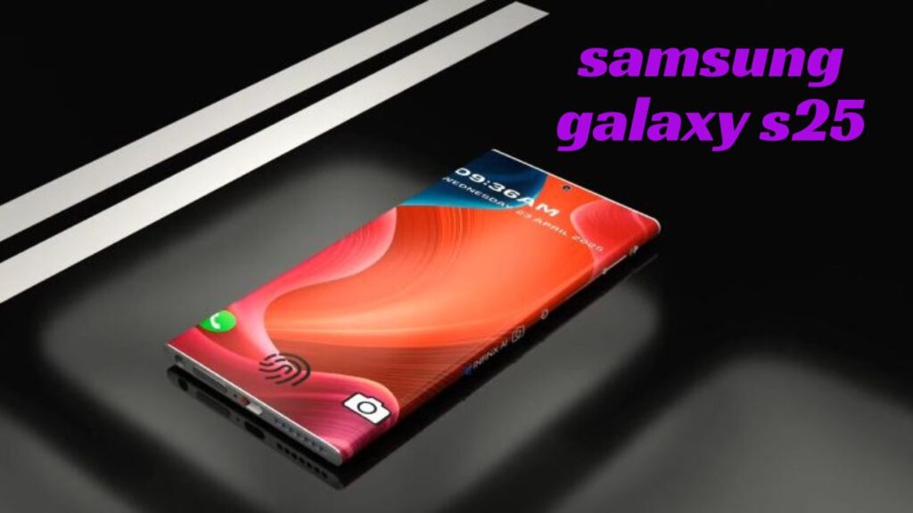 200MP कैमरे वाला Samsung Galaxy S25 Edge बना फोटोग्राफी का बादशाह, मिल रहे हैं जबरदस्त प्रीमियम फीचर्स