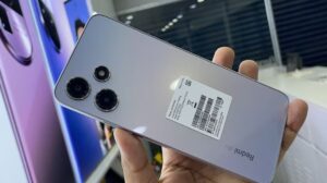 redmi 12 5g