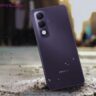 OPPO K13x 5G