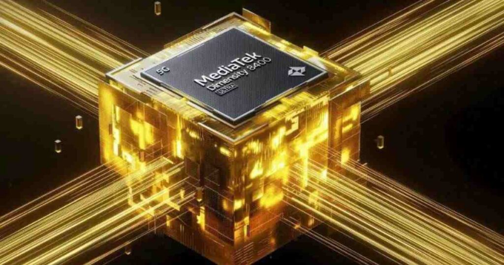poco x7 pro