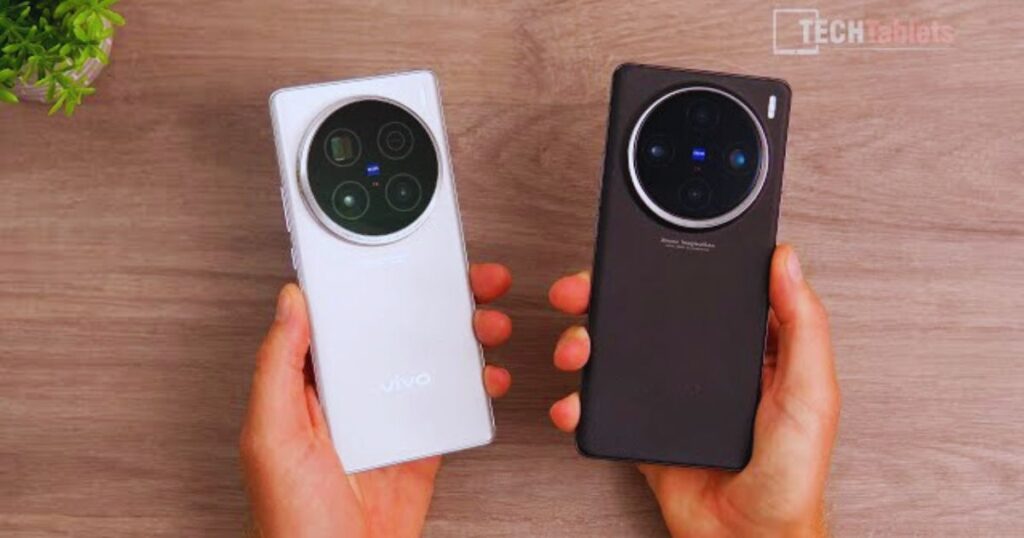 vivo x100 ultra