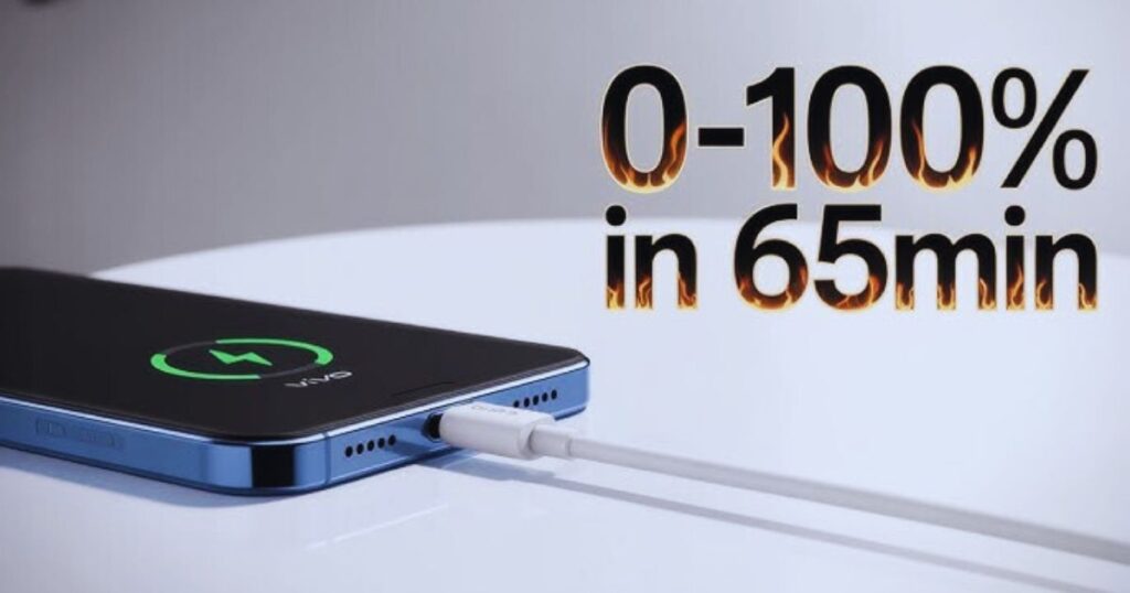  VIVO T4 Lite 5g 
