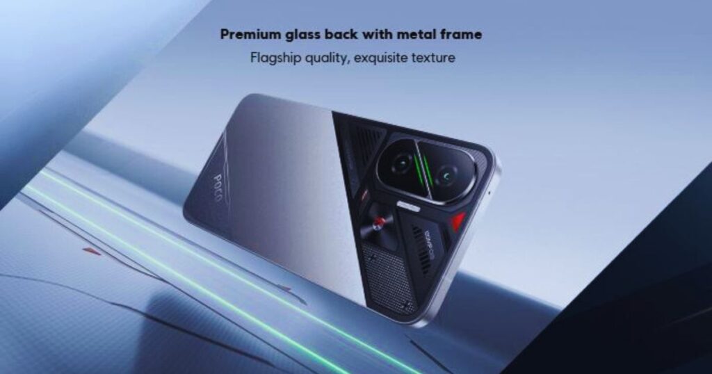 poco f7