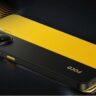 poco x7 pro