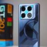 infinix gt 20 pro