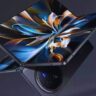 VIVO T4 Lite 5g