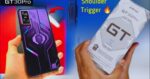 infinix gt 30 pro