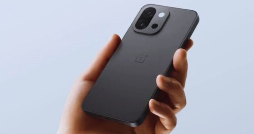 oneplus 13s