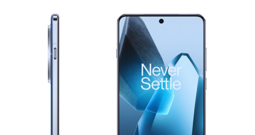 oneplus 13s