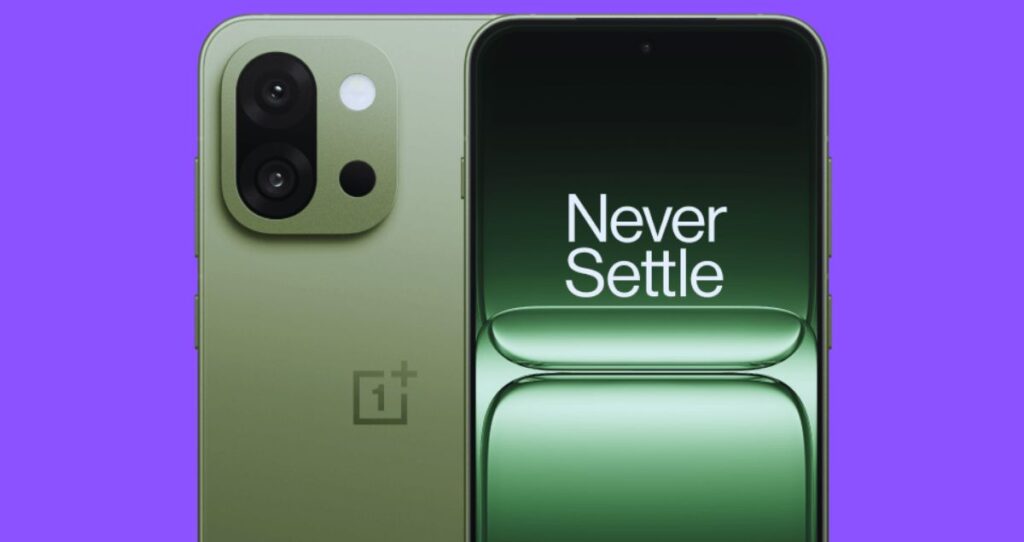 oneplus 13s