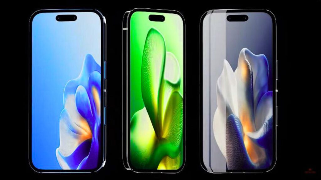 भारी डिस्काउंट पर मिलेगा Motorola का 12GB रैम & 90W टर्बो चार्जिंग वाला Motorola Edge 60 Pro 5G स्मार्टफोन