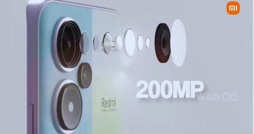 redmi note 13 pro plus