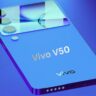 Vivo का धांसू 5G फोन, Vivo V50 में मिलेगा 12GB RAM, 90W फास्ट चार्जिंग और प्रीमियम परफॉर्मेंस