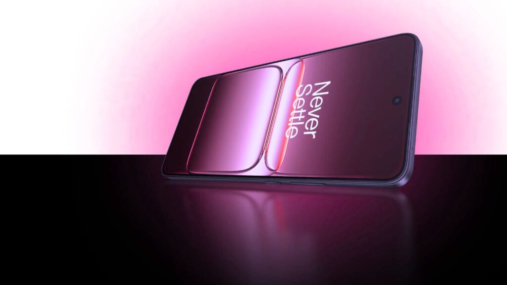 OnePlus Nord CE5 5G लॉन्च—12GB RAM और 50MP कैमरे के साथ प्रीमियम परफॉर्मेंस का दमदार पैकेज