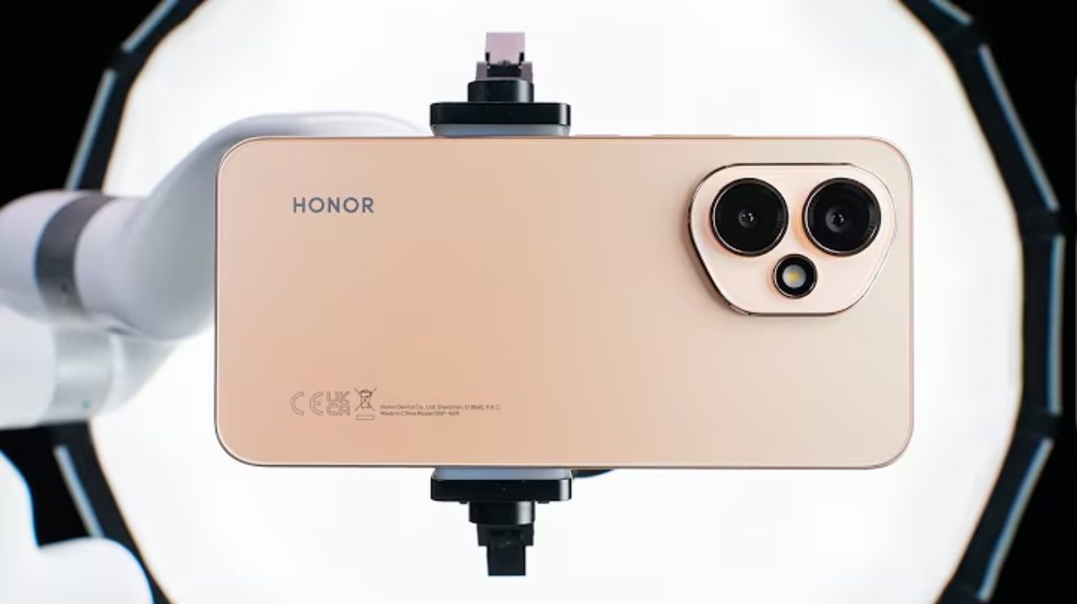 honor 400 pro