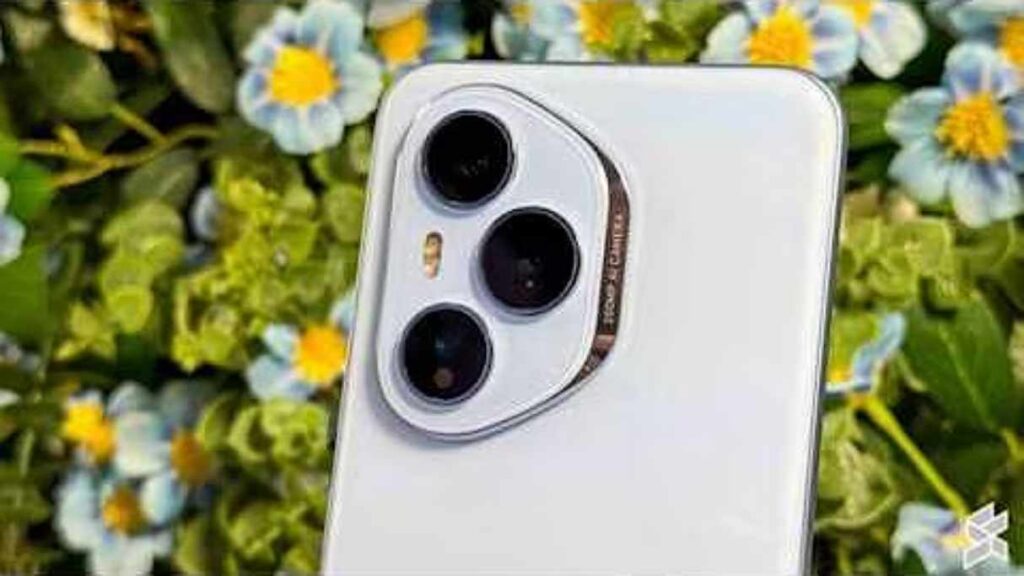 honor 400 pro