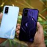 infinix gt 30 pro 5g