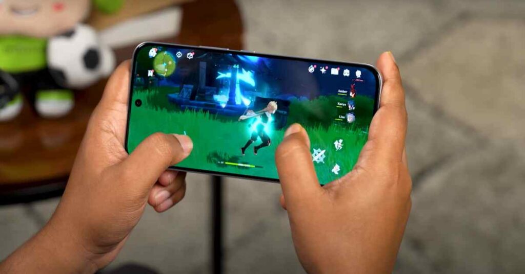 infinix gt 30 pro 5g