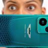 realme gt 7