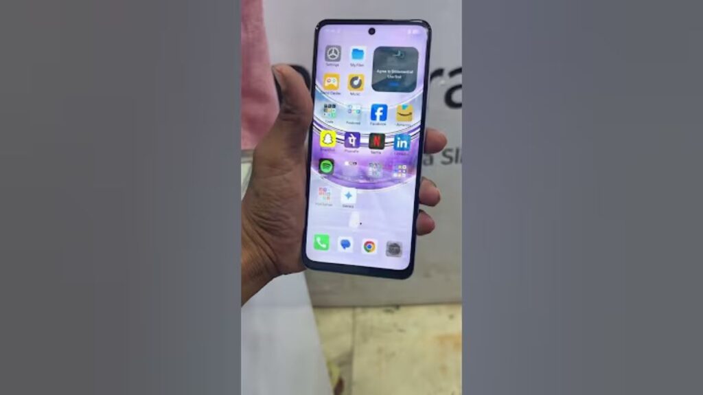 realme c73 5g