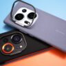 PHANTOM X2 Pro 5G