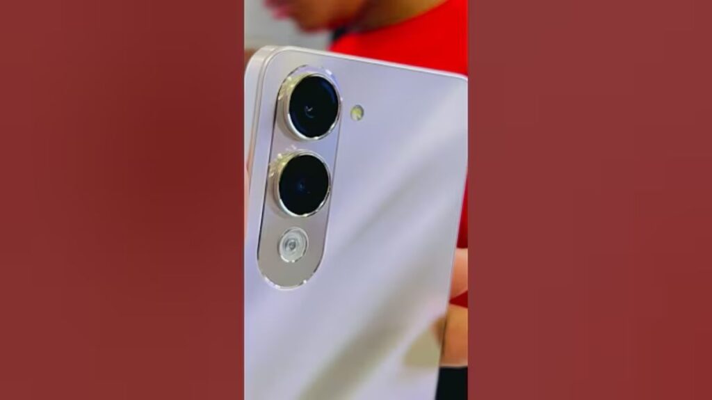 vivo y19e