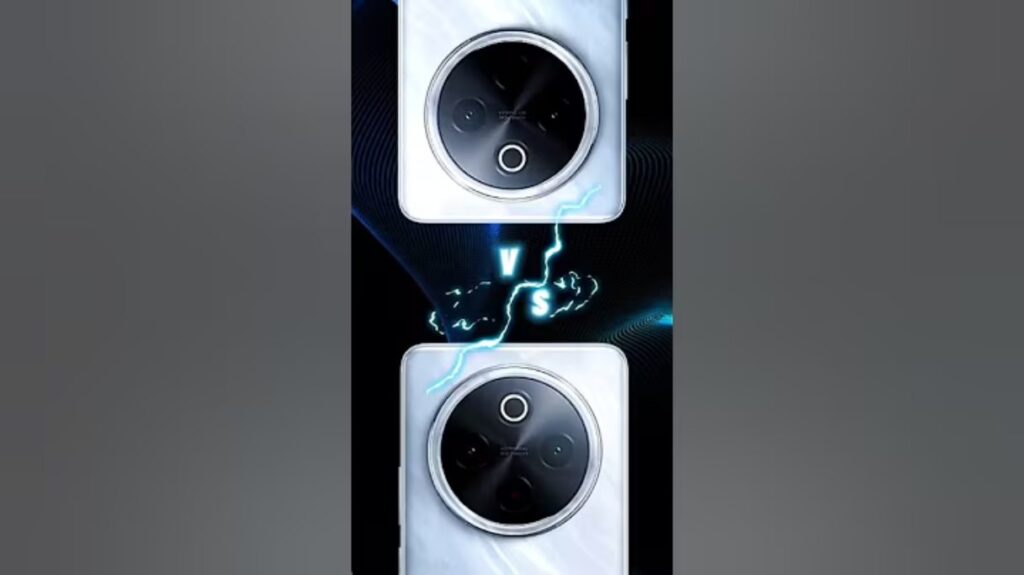 iqoo z10 5g