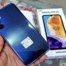 samsung galaxy m15 5g
