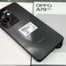 oppo a79 5g