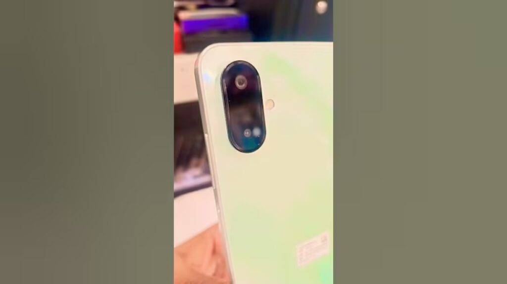 samsung galaxy m06 5g