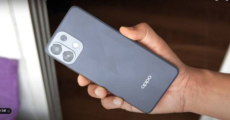 oppo k13 5g