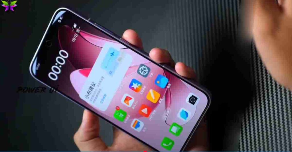 oppo reno 14 pro 5g