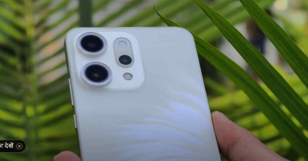 oppo reno 14 pro 5g