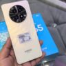 realme narzo n65