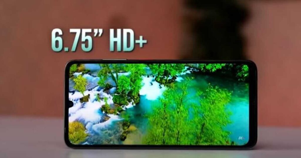कौड़ियों के दाम में धमाकेदार Ai Nova 5G, मिल रहा 8GB RAM का लक्जरी स्मार्टफोन 
