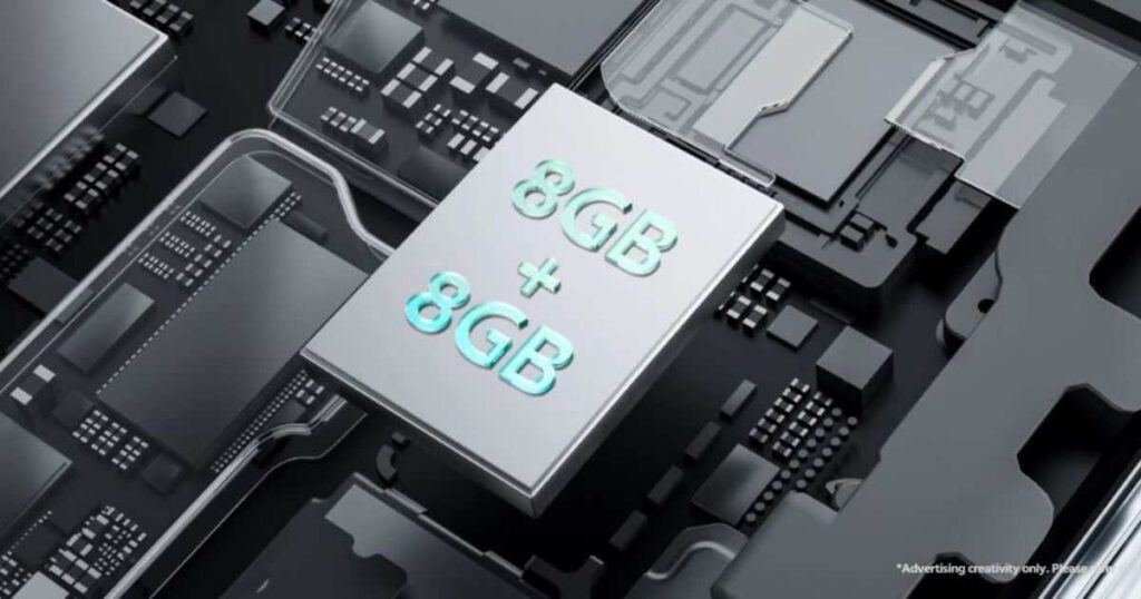 Vivo y29 5G