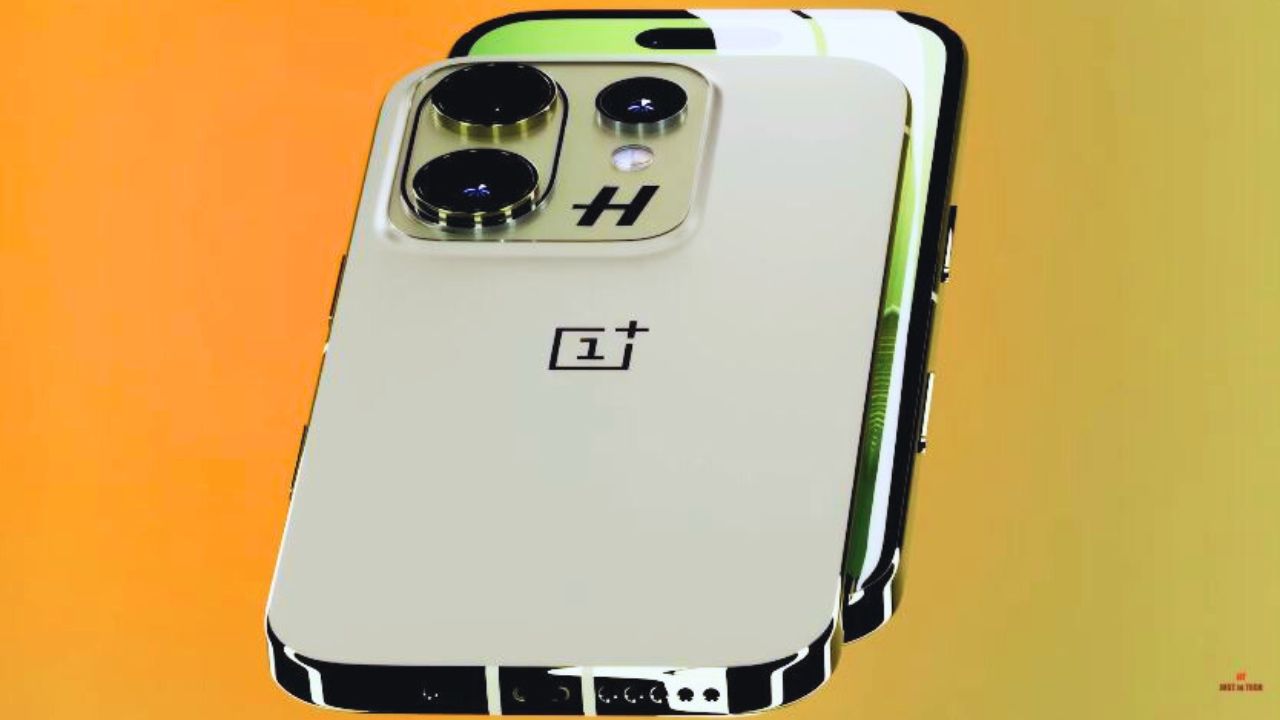 दिवाली पर खरीदें OnePlus Nord CE5 प्रीमियम 7100mAh बैटरी और 50MP OIS कैमरा वाला धाकड़ 5G लक्जरी स्मार्टफोन