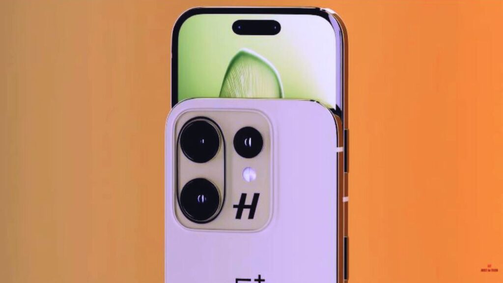दिवाली पर खरीदें OnePlus Nord CE5 प्रीमियम 7100mAh बैटरी और 50MP OIS कैमरा वाला धाकड़ 5G लक्जरी स्मार्टफोन