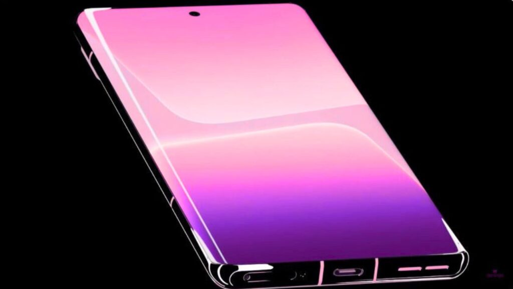 रद्दी के भाव iQOO Z9 Lite 5G स्मार्टफोन, 50MP कैमरा और धांसू बैटरी के साथ बन गया यूज़र्स की पसंद जाने खुबिया और प्राइज की डिटेल्स