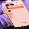 रद्दी के भाव iQOO Z9 Lite 5G स्मार्टफोन, 50MP कैमरा और धांसू बैटरी के साथ बन गया यूज़र्स की पसंद जाने खुबिया और प्राइज की डिटेल्स