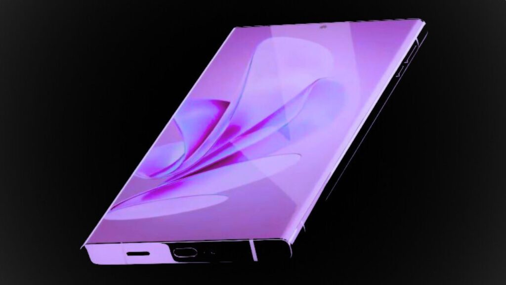 Samsung के होश उड़ाने आया Redmi का लक्जरी 12GB RAM वाला Redmi K80 Pro 5G स्मार्टफोन मिलेगा 120W का चार्जर देखे features and specifications