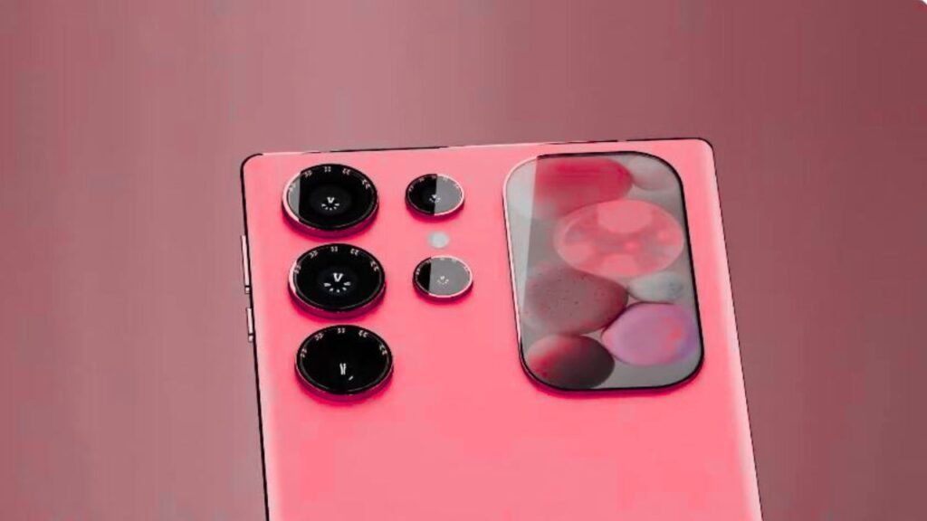 Samsung के होश उड़ाने आया Redmi का लक्जरी 12GB RAM वाला Redmi K80 Pro 5G स्मार्टफोन मिलेगा 120W का चार्जर देखे features and specifications
