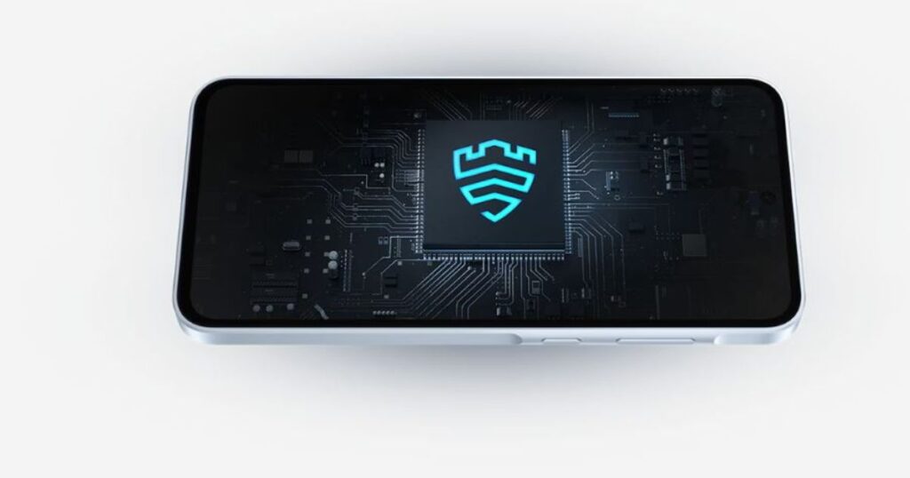samsung a35 5g
