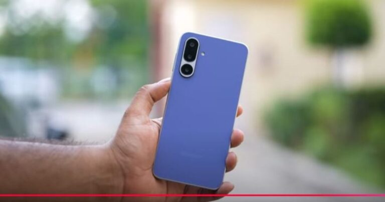 samsung f36 5g