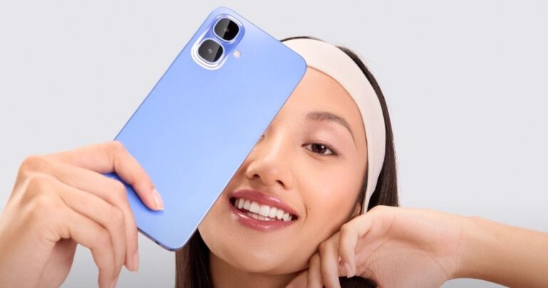 infinix smart 10