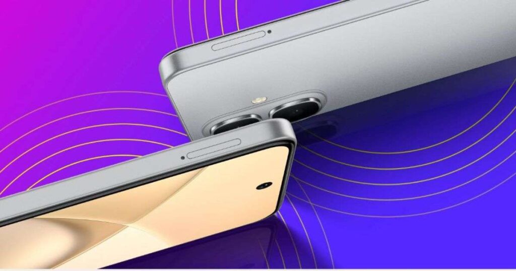 infinix smart 10