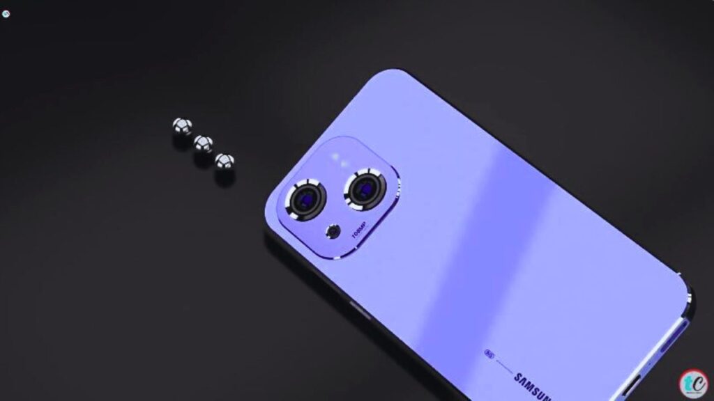दमदार फीचर्स के साथ Samsung Galaxy M36 5G भारत में लॉन्च, 8GB रैम और 5000mAh बैटरी